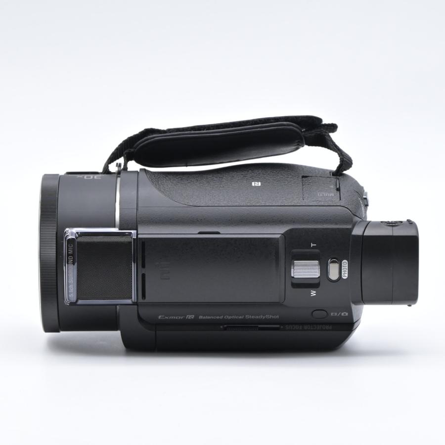 SONY ソニー FDR-AXP55 海外モデル |  | 03