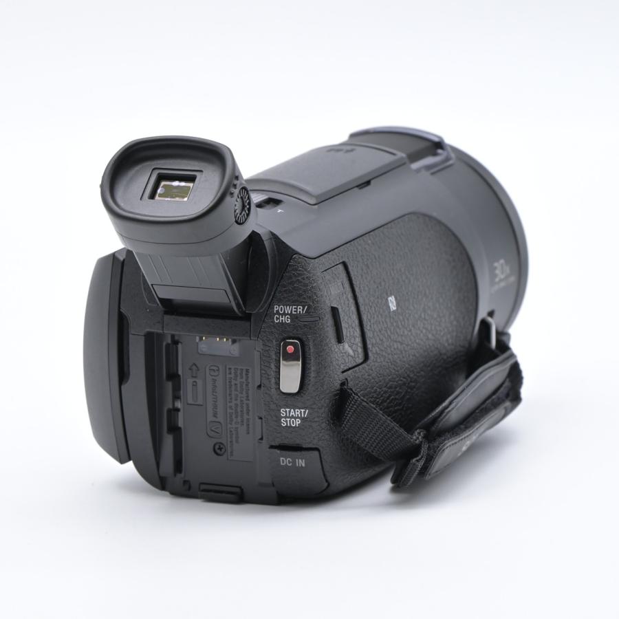 SONY ソニー FDR-AXP55 海外モデル |  | 07