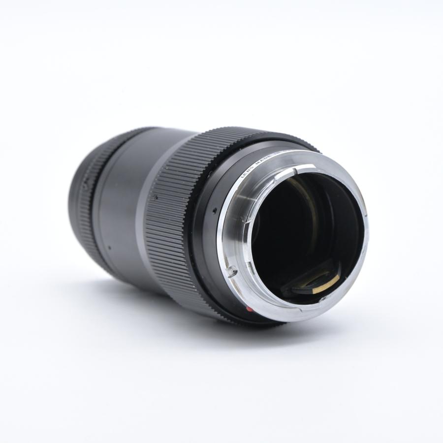 Leica ライカ TELE-ELMAR テレエルマー M 135mm F4 E39 |  | 04