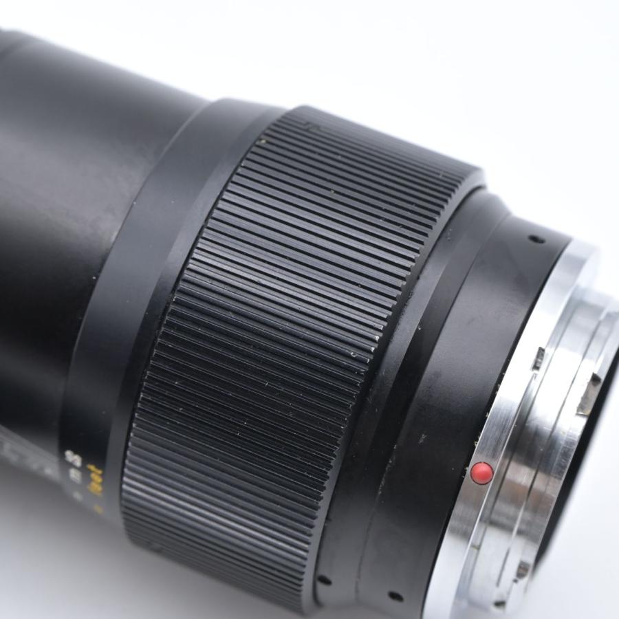 Leica ライカ TELE-ELMAR テレエルマー M 135mm F4 E39 |  | 06