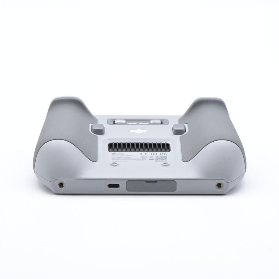 DJI ディージェーアイ Mavic 3 Pro Fly Moreコンボ RC付属 |  | 10