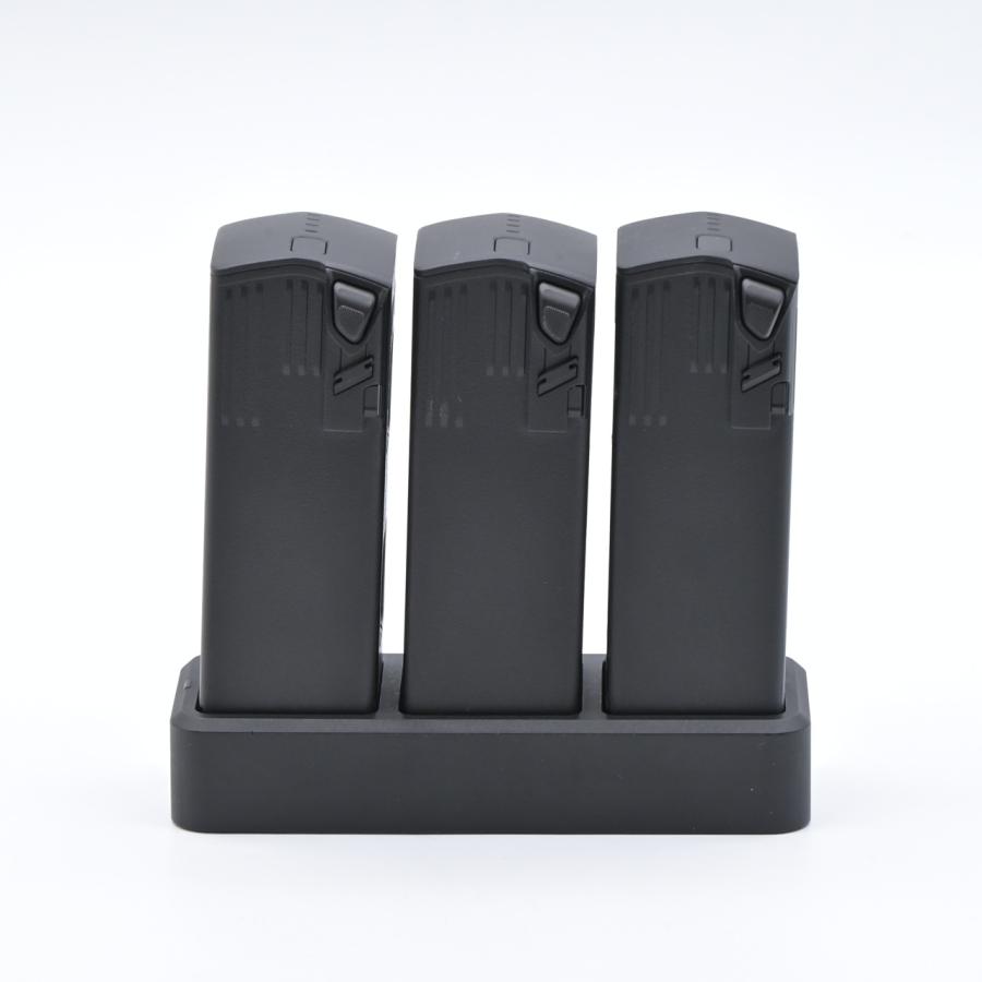 DJI ディージェーアイ Mavic 3 Pro Fly Moreコンボ RC付属 |  | 11