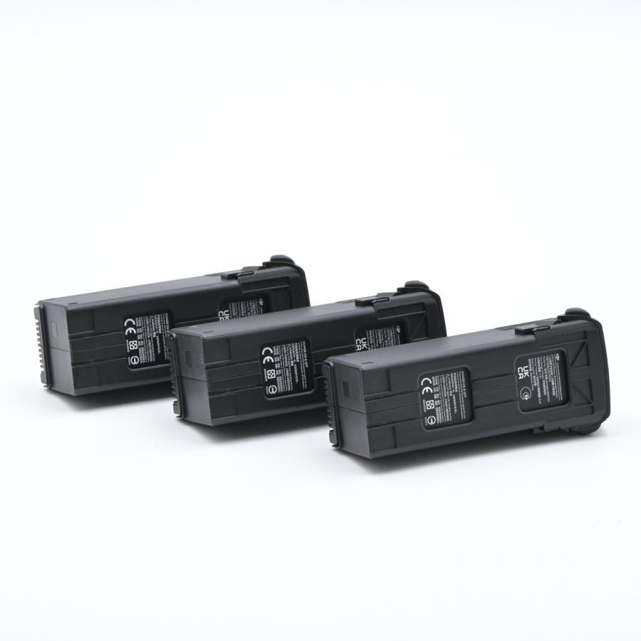 DJI ディージェーアイ Mavic 3 Pro Fly Moreコンボ RC付属 |  | 13