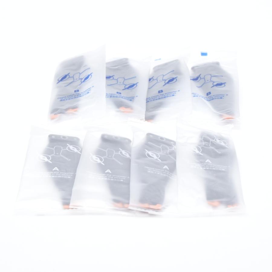 DJI ディージェーアイ Mavic 3 Pro Fly Moreコンボ RC付属 |  | 14