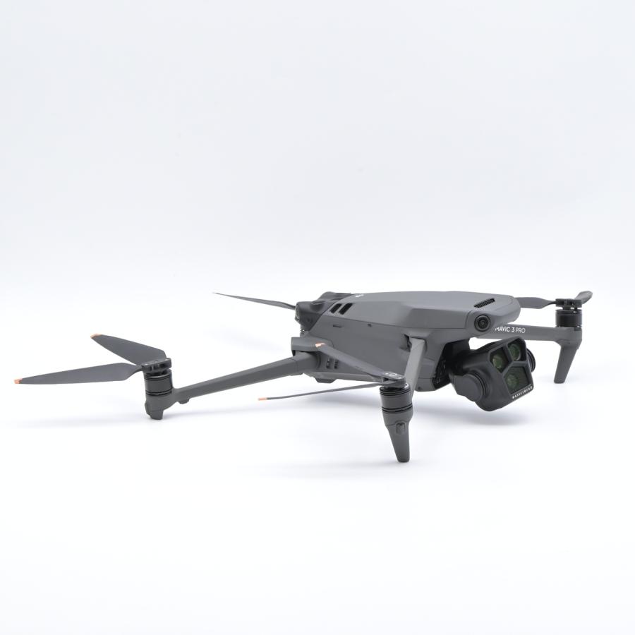 DJI ディージェーアイ Mavic 3 Pro Fly Moreコンボ RC付属 |  | 02