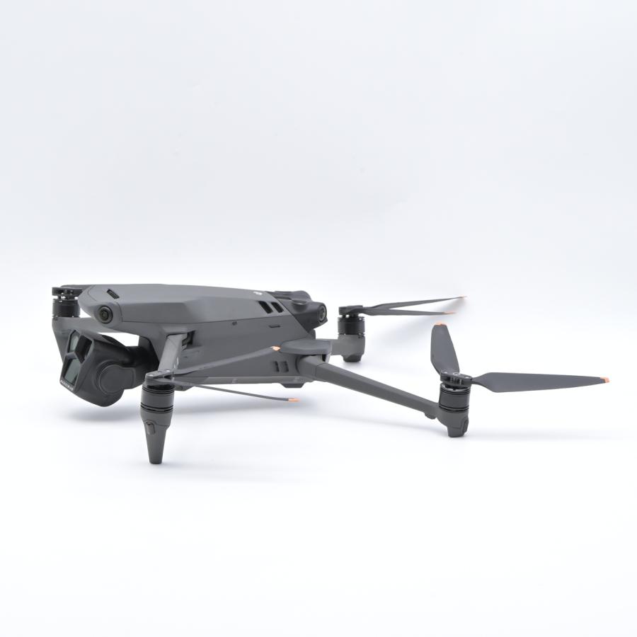 DJI ディージェーアイ Mavic 3 Pro Fly Moreコンボ RC付属 |  | 04