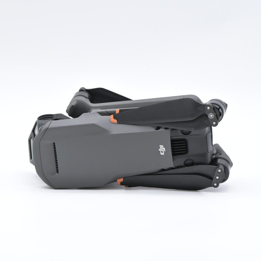 DJI ディージェーアイ Mavic 3 Pro Fly Moreコンボ RC付属 : フラッグ