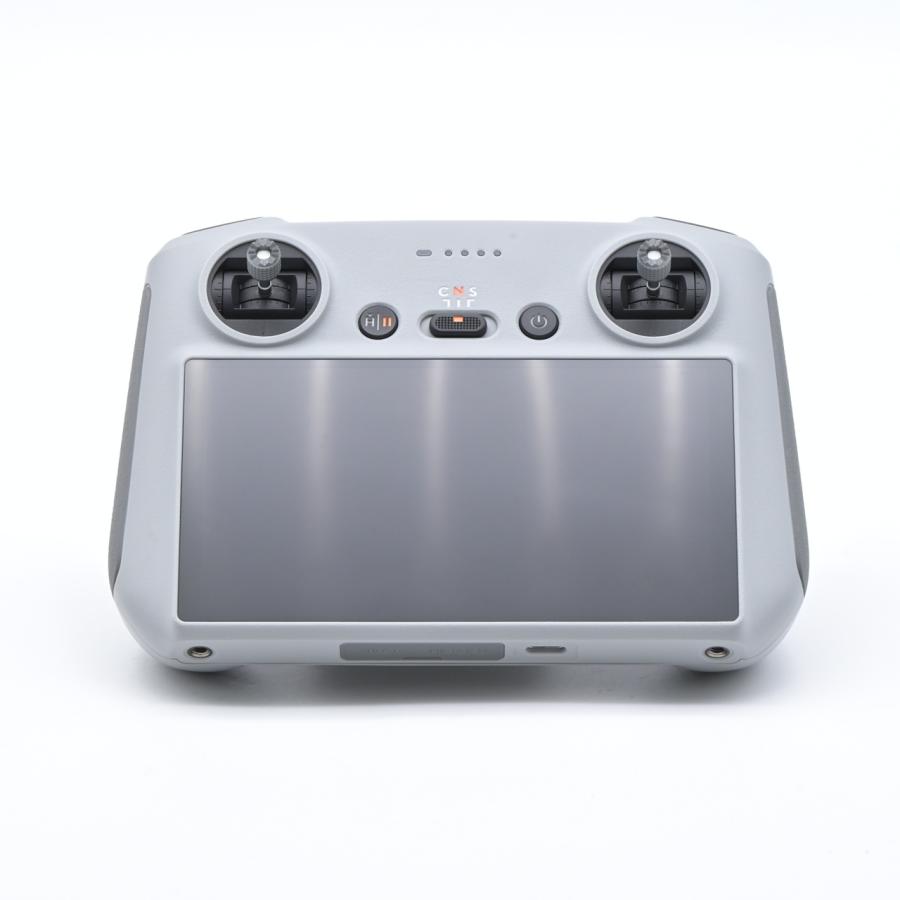 DJI ディージェーアイ Mavic 3 Pro Fly Moreコンボ RC付属 : フラッグ