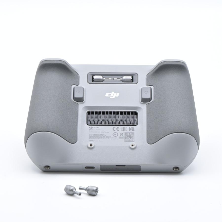 DJI ディージェーアイ Mavic 3 Pro Fly Moreコンボ RC付属 |  | 08