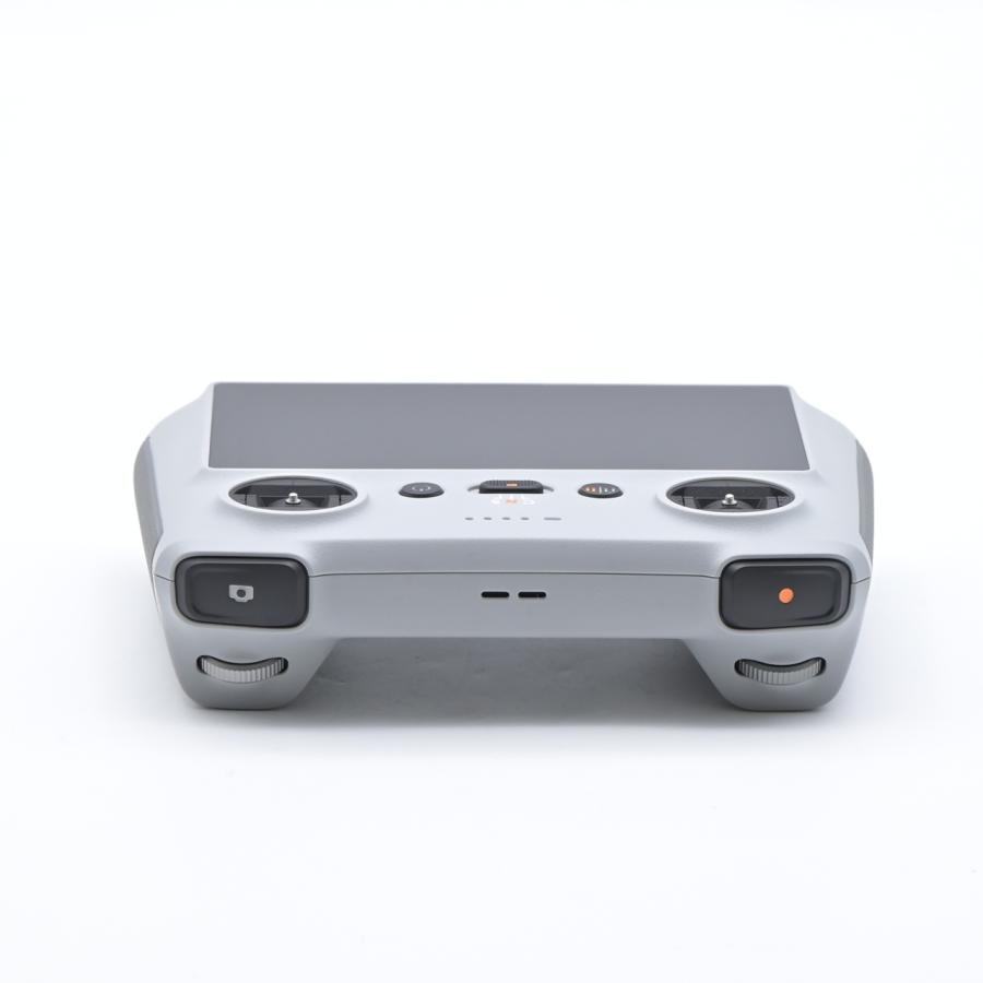 DJI ディージェーアイ Mavic 3 Pro Fly Moreコンボ RC付属 : フラッグ