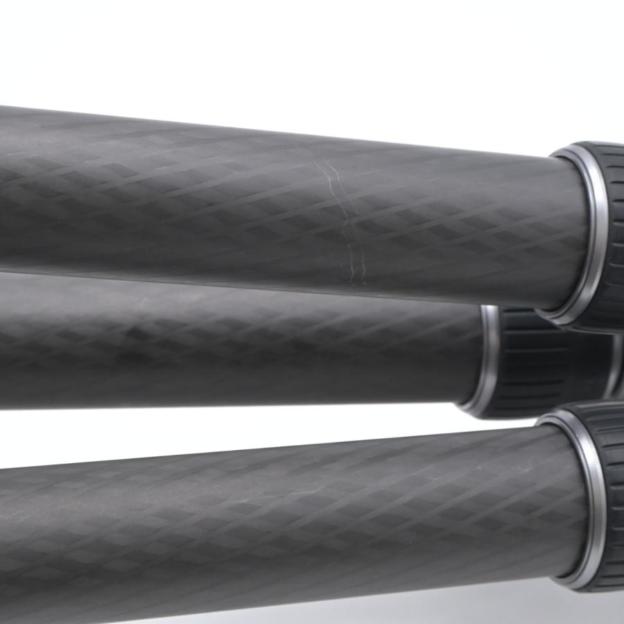 GITZO ジッツォ GT4553S システマティックカーボン三脚 4型5段 |  | 10