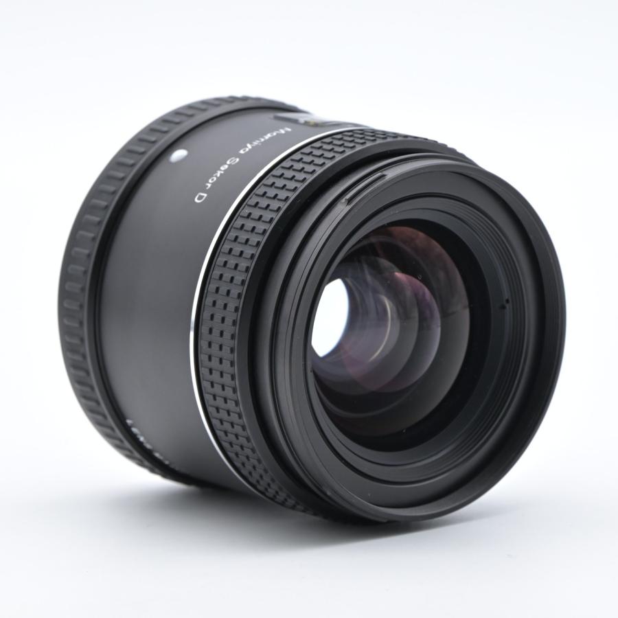 Mamiya Sekor セコール D AF 45mm F2.8 Mamiya マミヤ Sekor セコール D AF 45mm F2.8 : フラッグシップカメラ