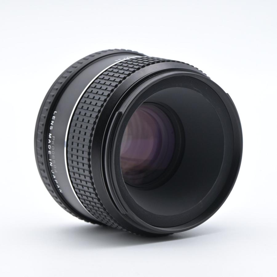 Schneider シュナイダー Schneider-Kreuznach AF 80mm F2.8 LS Mamiya/Phase One 645DF以降用 |  | 02
