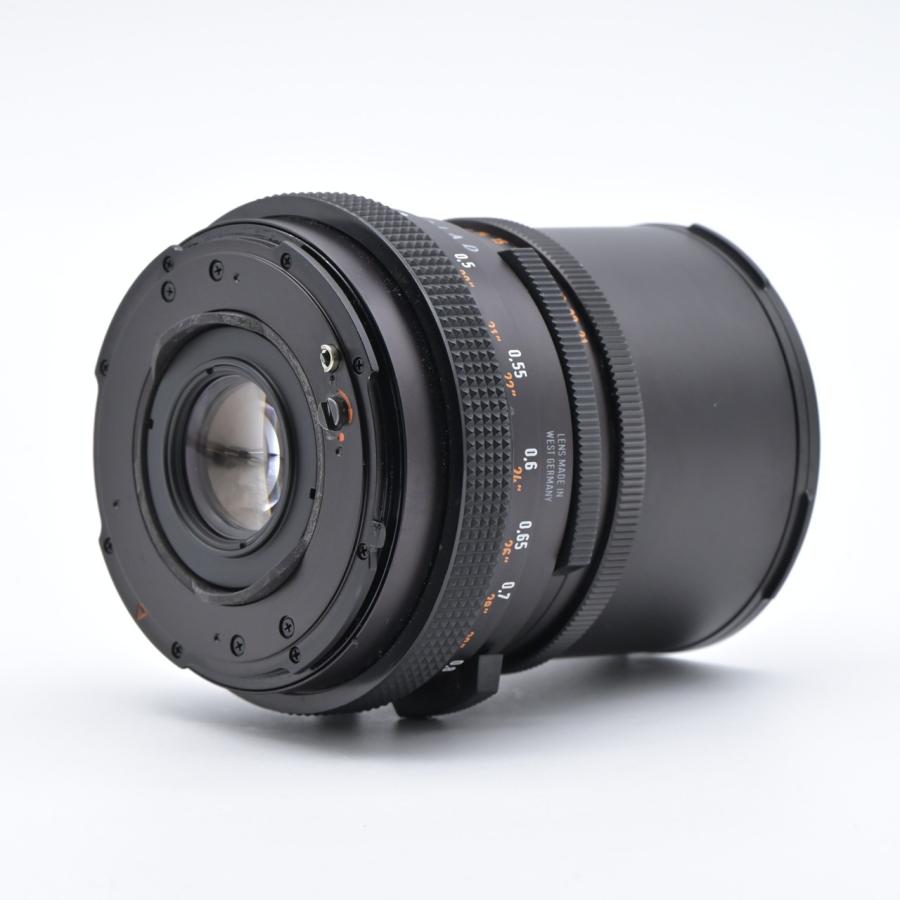 HASSELBLAD ハッセルブラッド Carl Zeiss Distagon CF 50mm F4 T* |  | 03