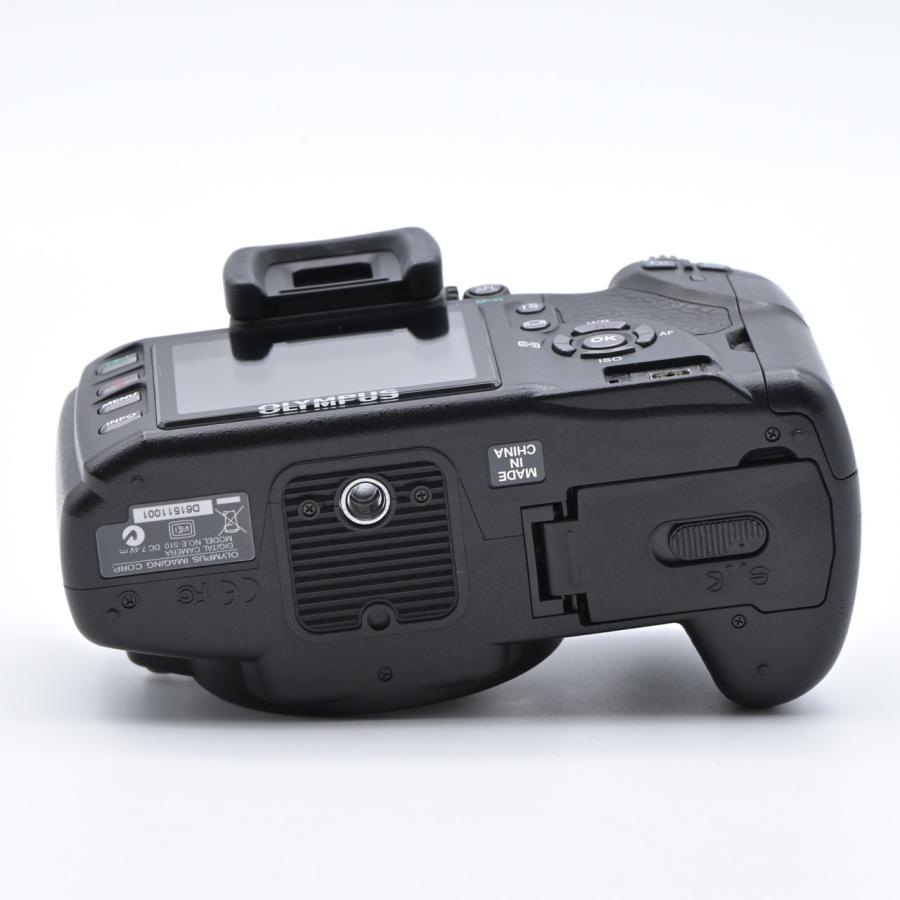 OLYMPUS オリンパス E-510 ボディ |  | 04