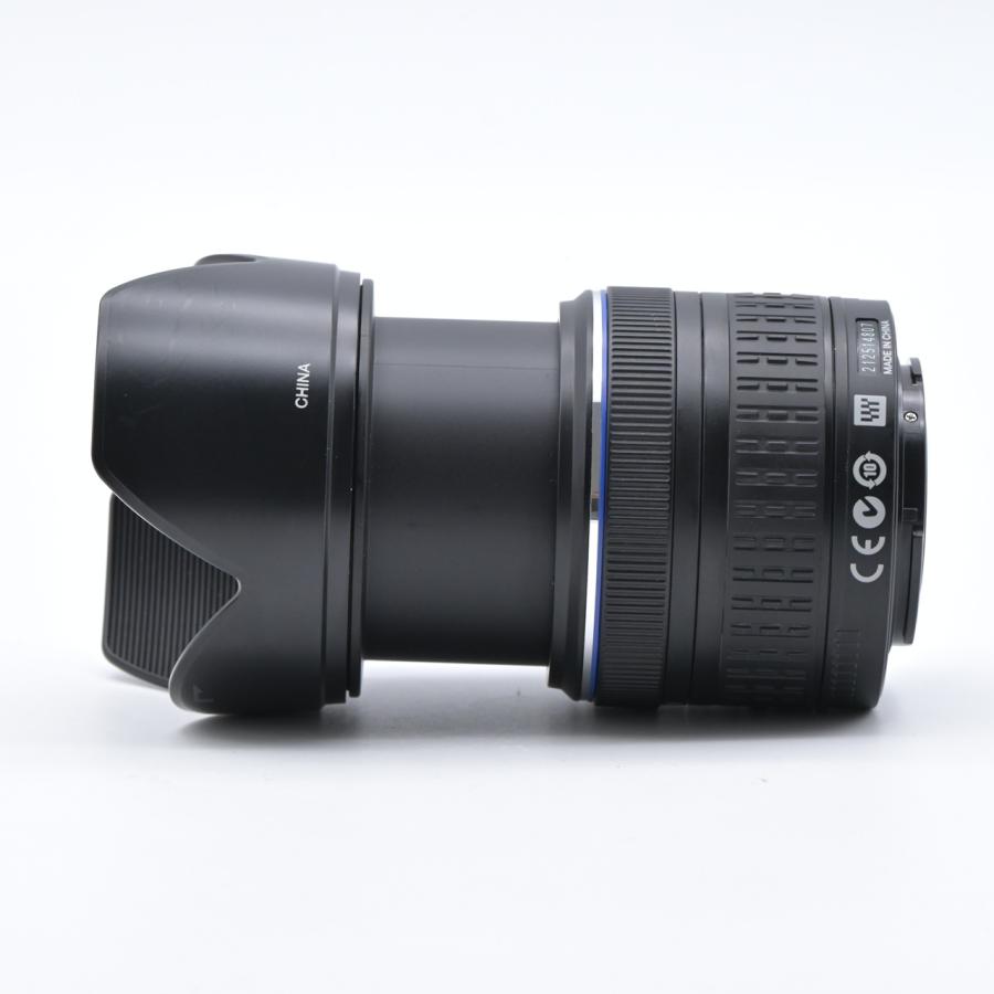 OLYMPUS オリンパス E-420 レンズキット |  | 11