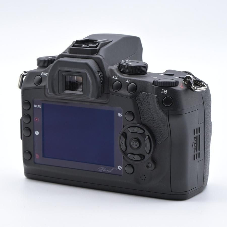 SIGMA シグマ SD1 Merrill ボディ 4600万画素 FoveonX3ダイレクトイメージセンサー |  | 05