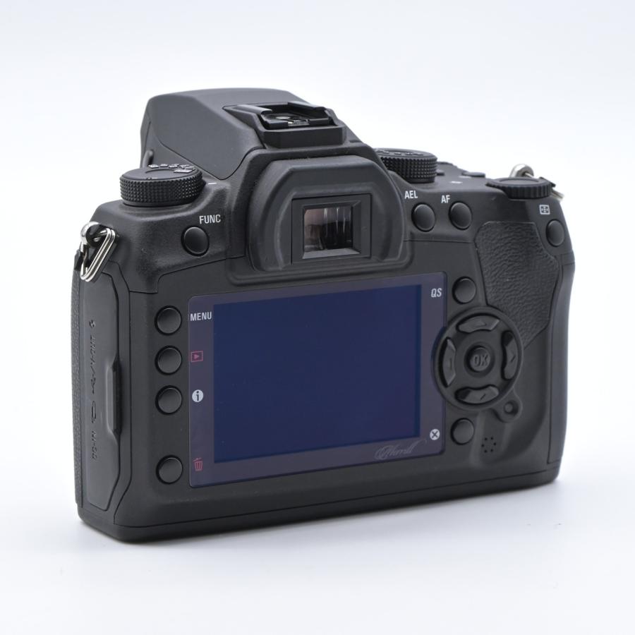 SIGMA シグマ SD1 Merrill ボディ 4600万画素 FoveonX3ダイレクトイメージセンサー |  | 06