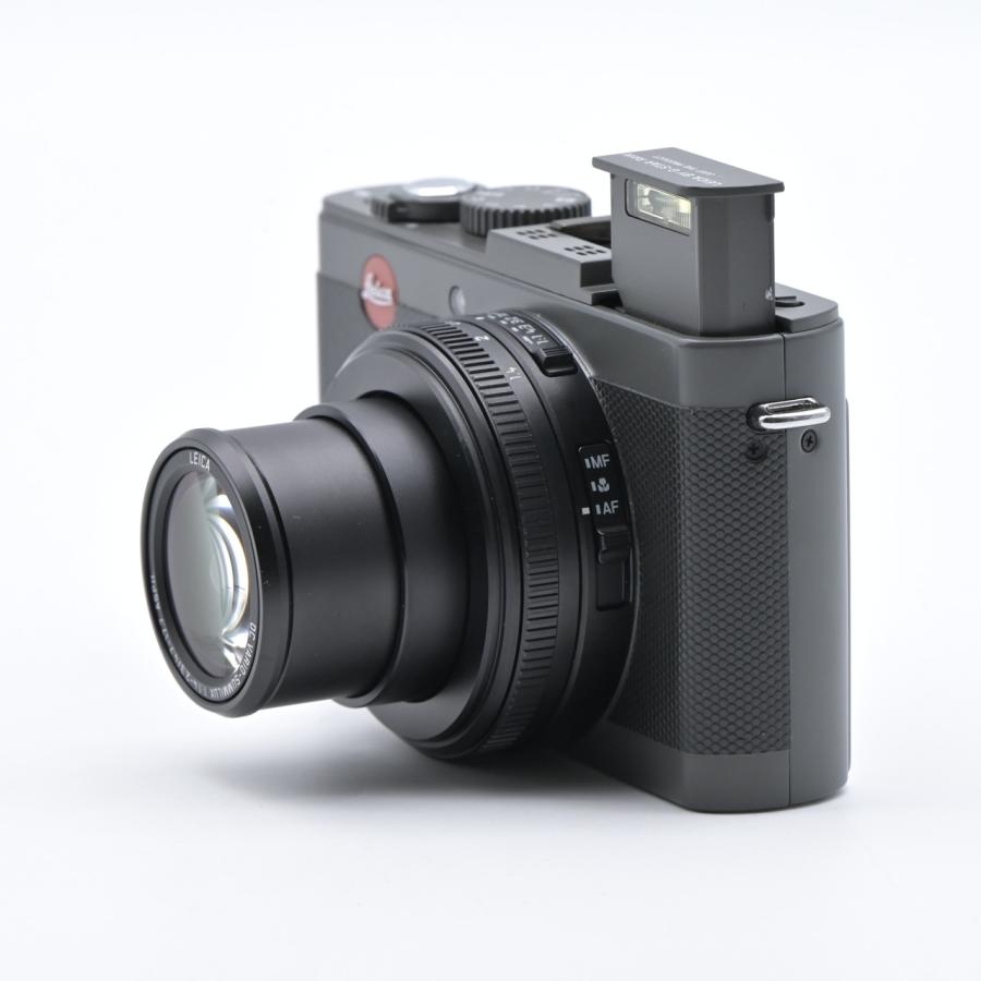 Leica ライカ D-LUX6 G-STAR RAWエディション |  | 07