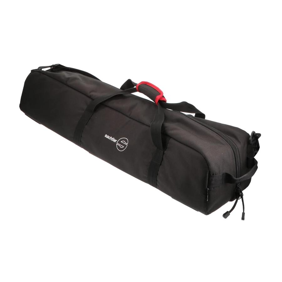 Sachtler ザハトラー FSB 8T 2D システムビデオ三脚 |  | 02