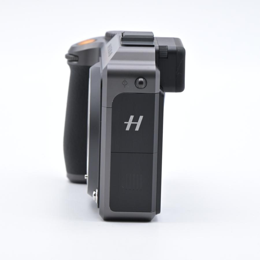 HASSELBLAD ハッセルブラッド X1D II 50C ボディ |  | 07