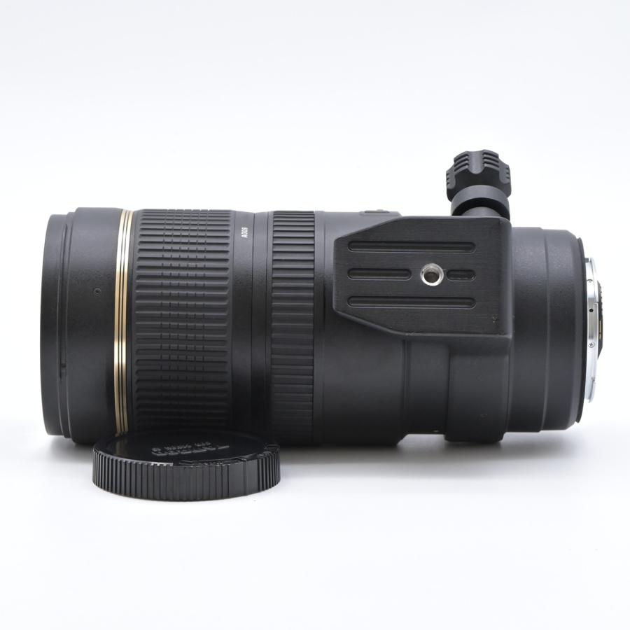 TAMRON タムロン SP 70-200mm F2.8 Di VC USD キヤノン用 A009E