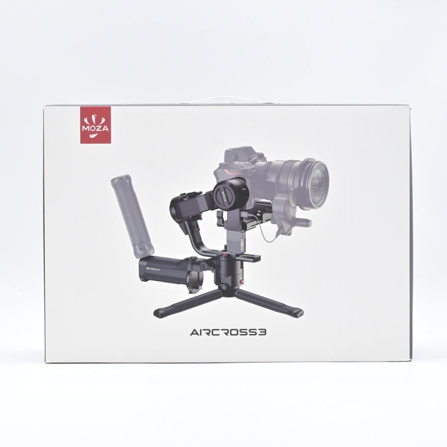 MOZA スタビライザー一式 61x2oqszDiL._AC_UF350,