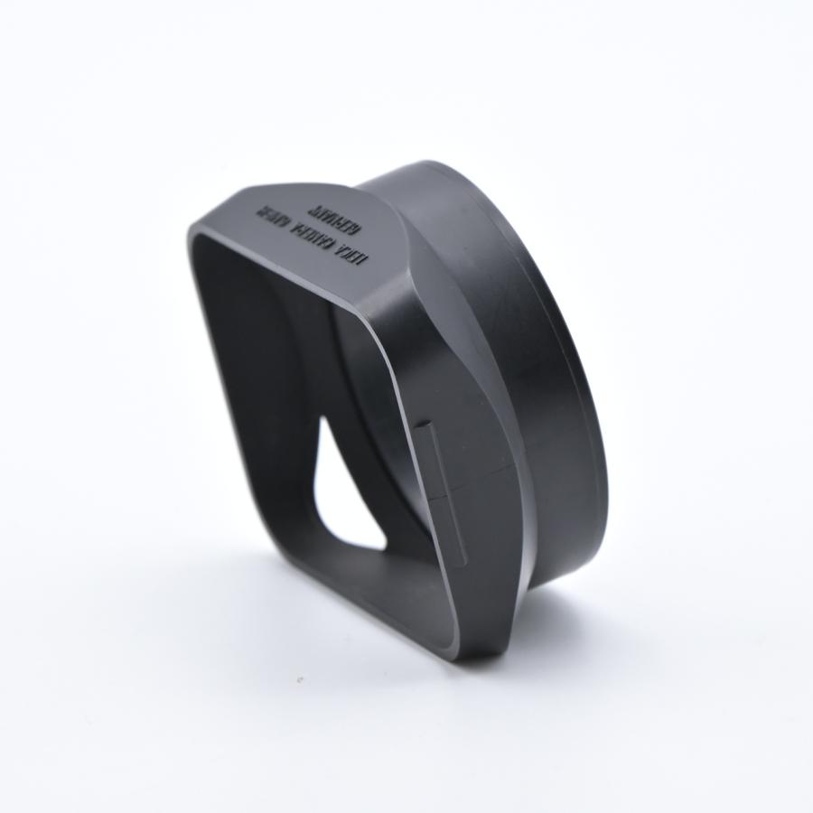 Leica ライカ レンズフード 12536 Elmarit-M 28mm 用 |  | 02