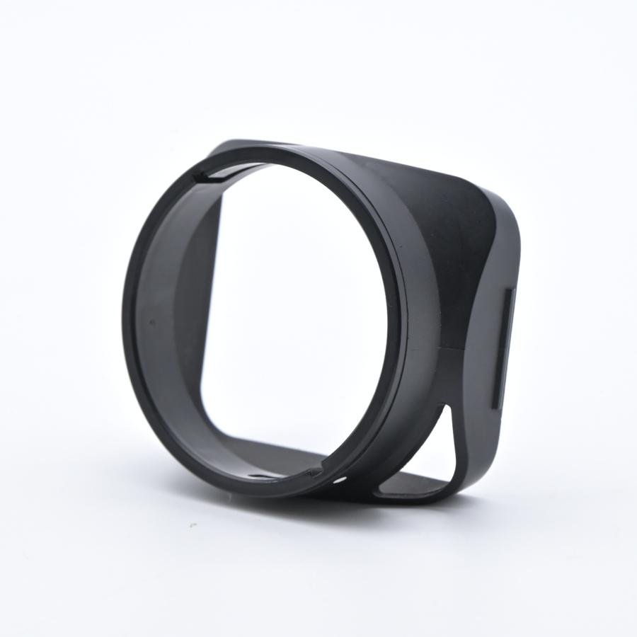 Leica ライカ レンズフード 12536 Elmarit-M 28mm 用 |  | 03