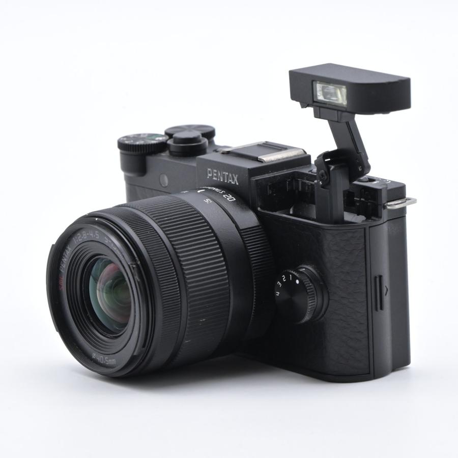 OLYMPUS◇デジタル一眼カメラ OLYMPUS PEN Lite E-PL5 ダブルズーム