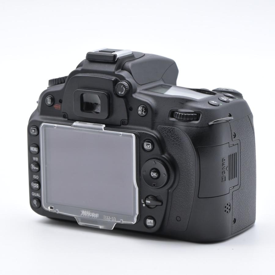 Nikon ニコン D90 ボディ : フラッグシップカメラ - 通販 - Yahoo