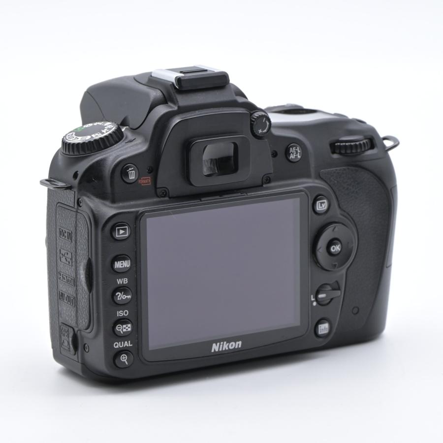 ★撮影枚数1,418枚・超美品★Nikon ニコン D90 ボディ #21344 Nikon ニコン D90 ボディ : フラッグシップカメラ - 通販 - Yahoo