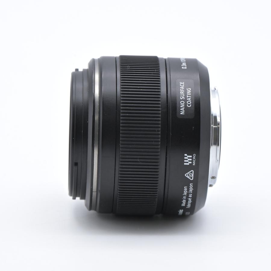 Panasonic パナソニック LEICA DG SUMMILUX 25mm/F1.4 ASPH. H-X025 |  | 05