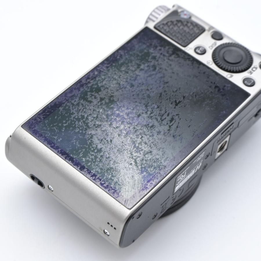 HASSELBLAD ハッセルブラッド Stellar ウェンジウッドグリップ