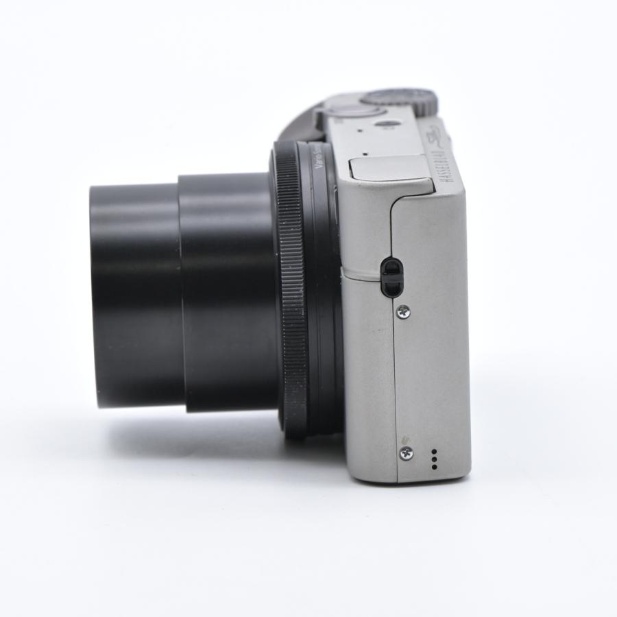 HASSELBLAD ハッセルブラッド Stellar ウェンジウッドグリップ |  | 07