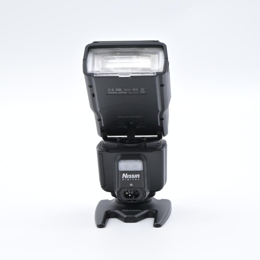 Nissin ニッシン i60A 富士フイルム用 : フラッグシップカメラ - 通販 