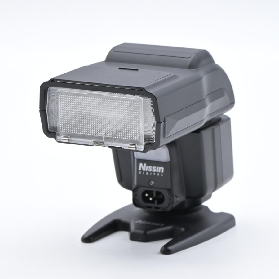 Nissin ニッシン i60A 富士フイルム用 : フラッグシップカメラ - 通販 