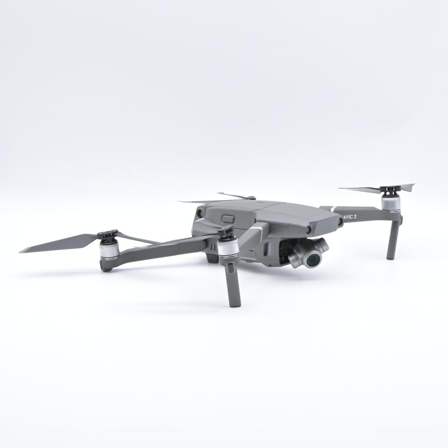DJI ディージェーアイ Mavic 2 Zoom |  | 02
