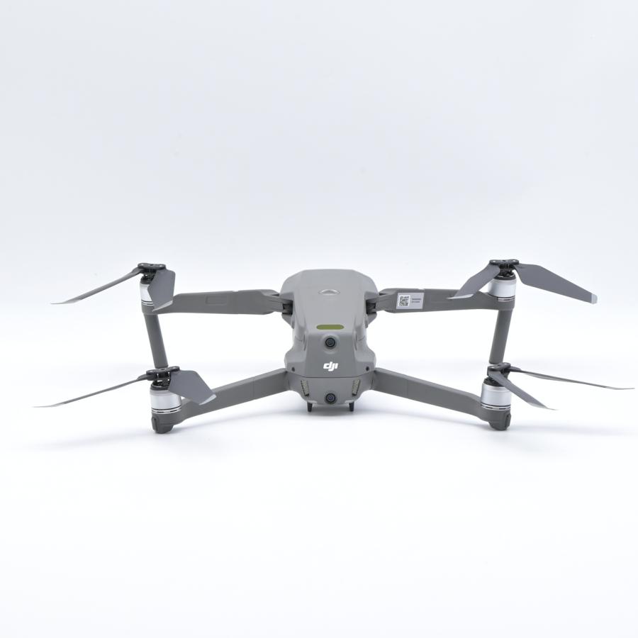 DJI ディージェーアイ Mavic 2 Zoom |  | 03