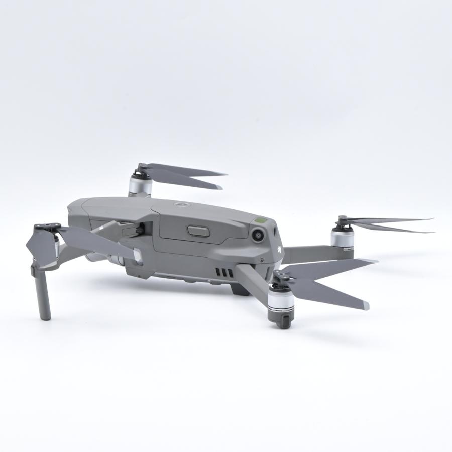 DJI ディージェーアイ Mavic 2 Zoom |  | 04