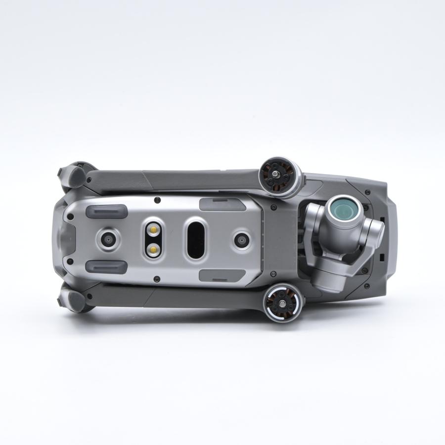DJI ディージェーアイ Mavic 2 Zoom |  | 06
