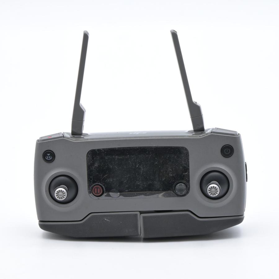 DJI ディージェーアイ Mavic 2 Zoom |  | 07