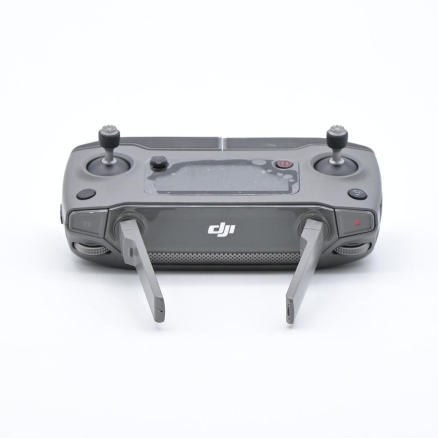 DJI ディージェーアイ Mavic 2 Zoom |  | 09