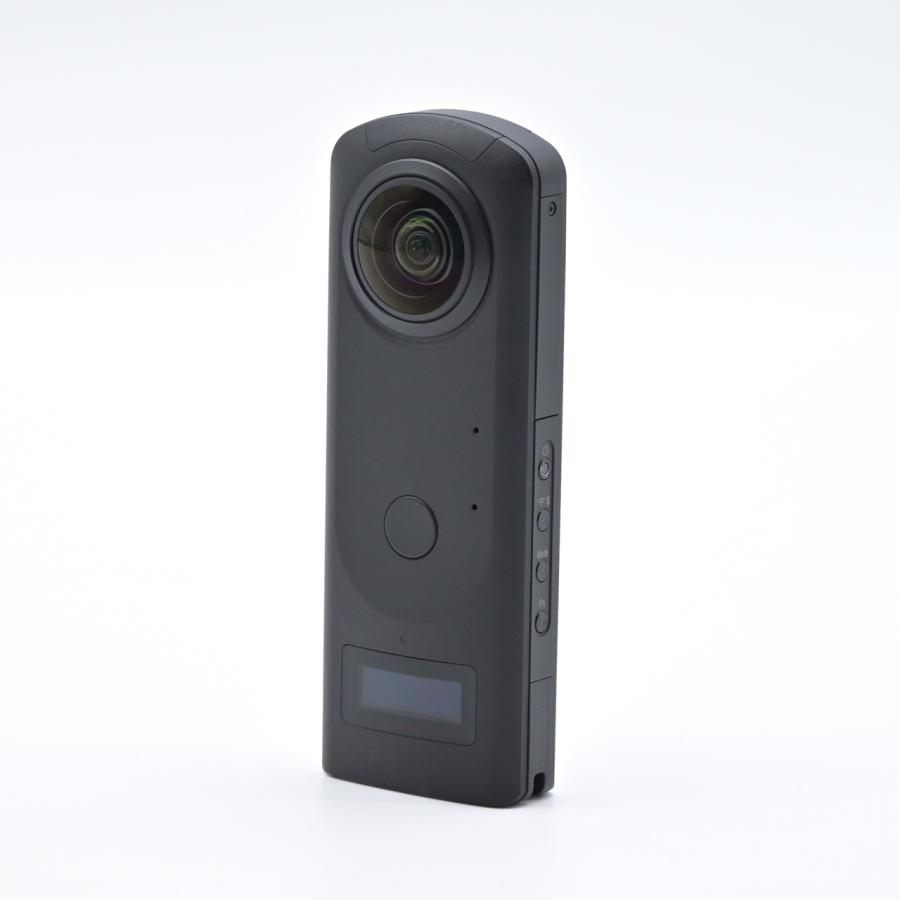 RICOH リコー THETA Z1 51GB |  | 01