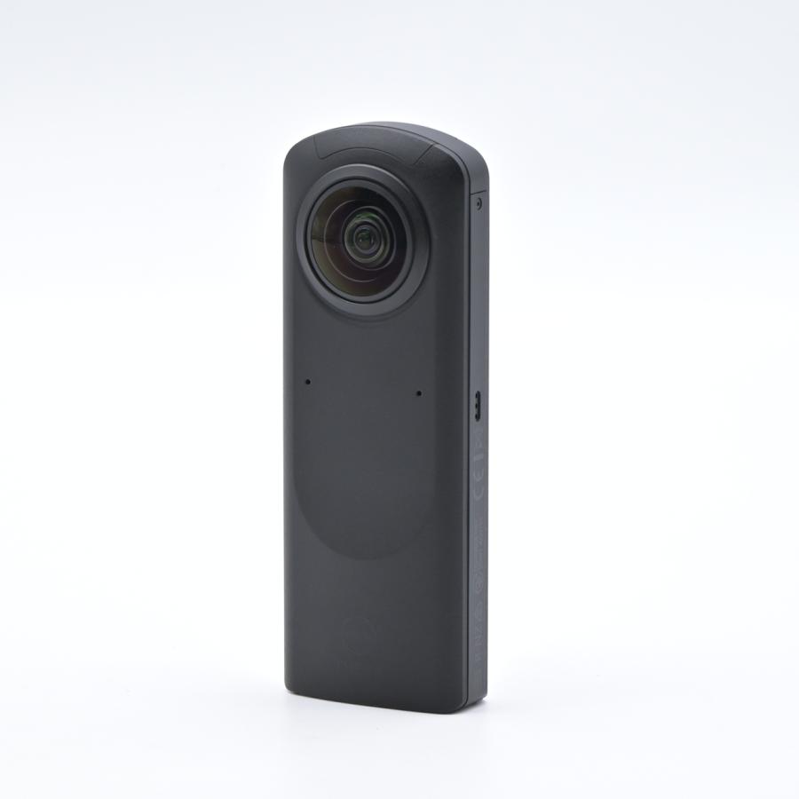 RICOH リコー THETA Z1 51GB |  | 03