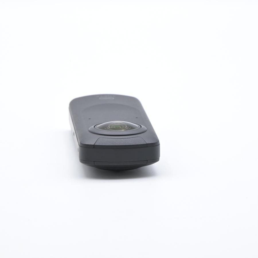 RICOH リコー THETA Z1 51GB |  | 04