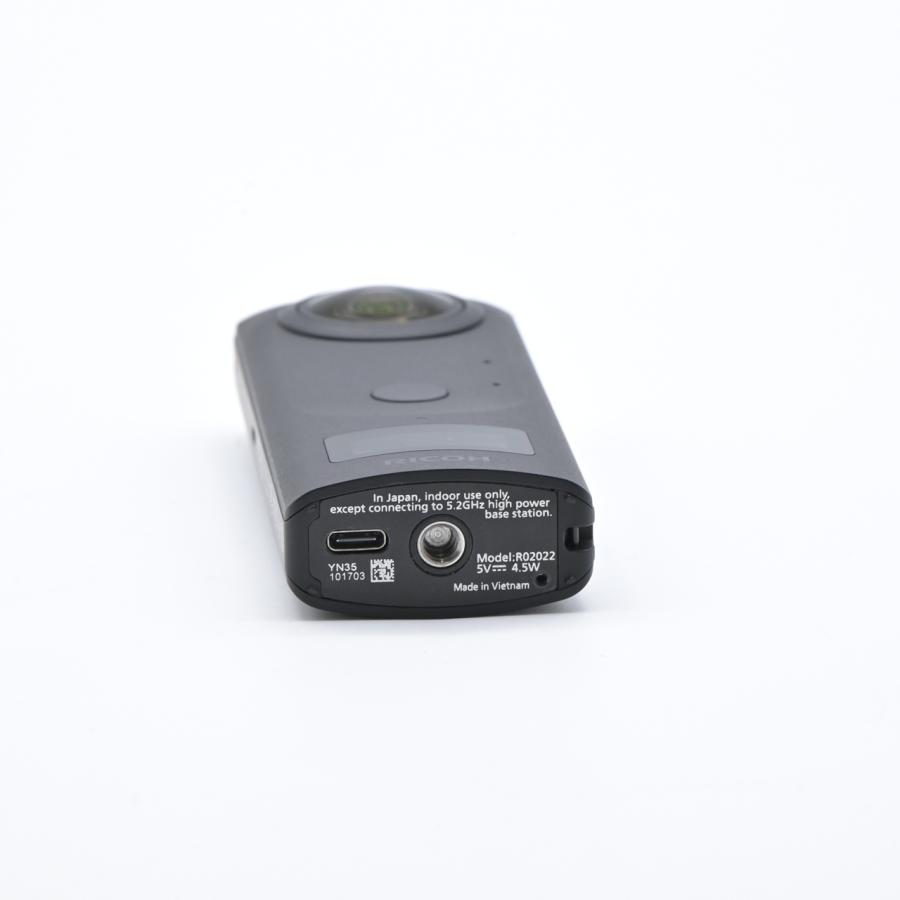 RICOH リコー THETA Z1 51GB |  | 05
