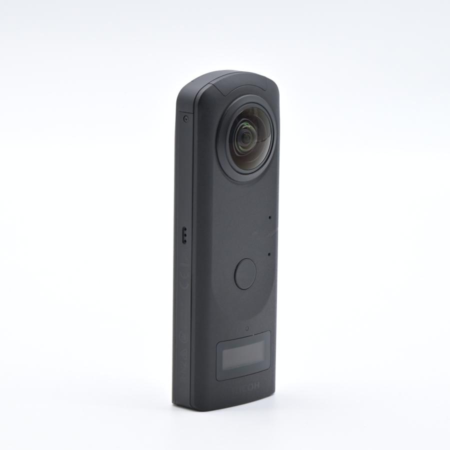 RICOH リコー THETA Z1 51GB |  | 02