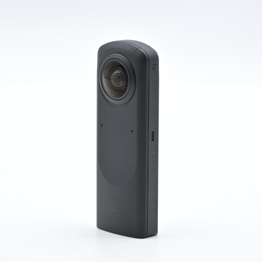 RICOH リコー THETA Z1 51GB |  | 03