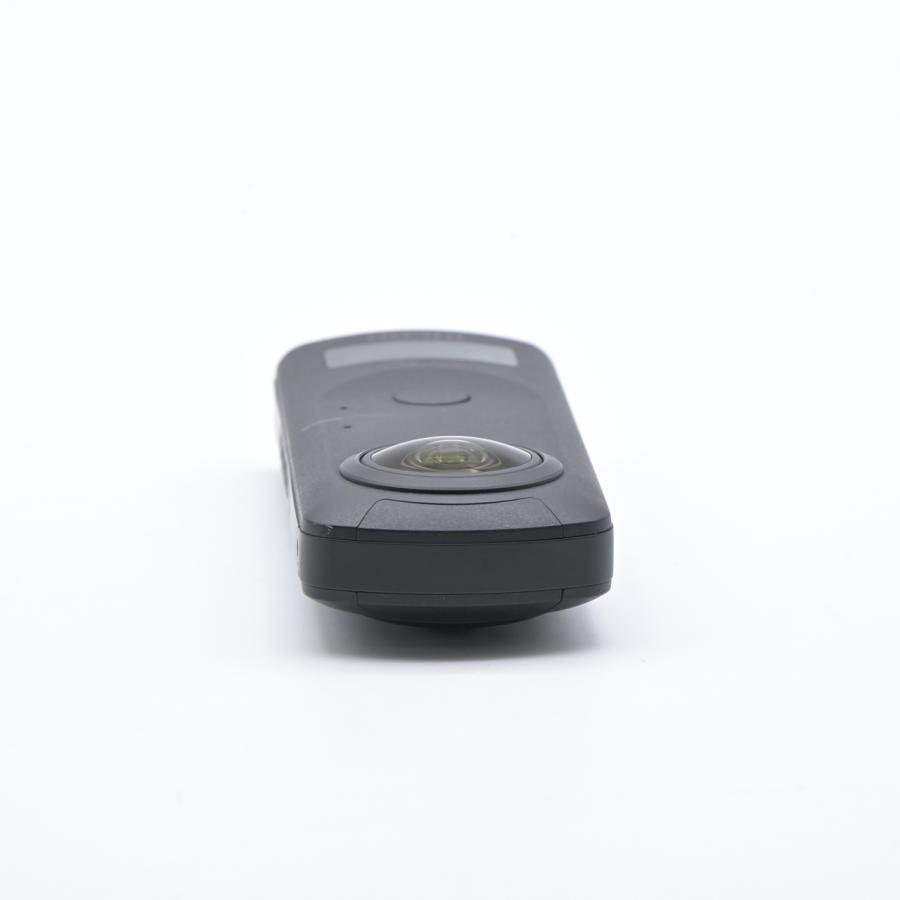 RICOH リコー THETA Z1 51GB |  | 04